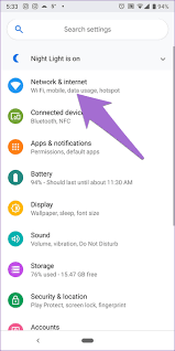 As part of the company's response to questions on social media, google there are certain apps (snapchat, google play store) on my phone that will only work when mobile data is on or wifi with airplane mode on. How To Fix Google Play Store Not Working On Mobile Data