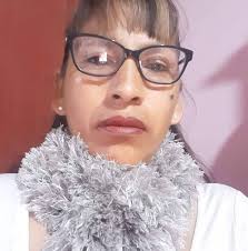 Yolanda Valentin Ramirez