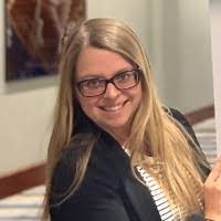 Brittany Stanton's Instagram, Twitter & Facebook