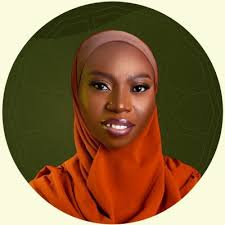 lastday #nextchapter #pwcni