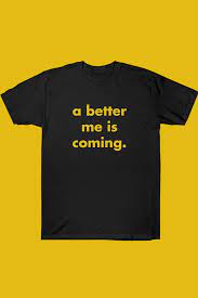 Motivational Shirt Good Vibes Quotes Men S And Women S Shirt Motivational Shirts Workout T Shirts Wit Good Vibes Quotes Motivational Shirt Business Shirts