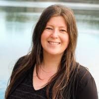 700+ "Fiveash" profiles