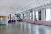 Yogaworks offers for all levels, seven days a week. Popular Ashtanga Yoga Studio Priced Out Of Soho Instructor Says Soho New York Dnainfo