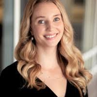 Loren Courtney's Instagram, Twitter & Facebook