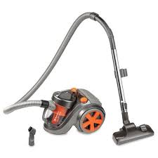Bissell Hard Floor Expert Canister Vacuum 1154w Reviews Koblenz Centauri Canister Vacuum Cleaner Walmart Com Walmart Com
