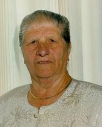 Antonia Sellitto Barbato (1921-2007)