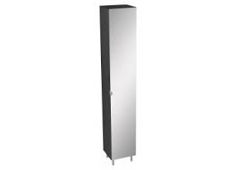 25 Sparen Badhochschrank Matera Nur 89 99 Cherry Mobel Poco