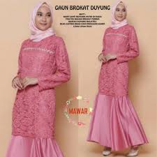 Check spelling or type a new query. Gaun Brokat Duyung Shopee Indonesia