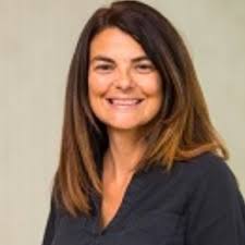 I usually don't post pictures of my mail, but I thought I would just this  once.