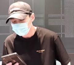 Become a fan remove fan. Samadhi Irina On Twitter So Juho Named His Brand After His Sons Huru And Lui I M Soft Cat Dad Celui Huru Sf9official Sf9 Zuho ì£¼í˜¸ Https T Co Ycdvzchaga