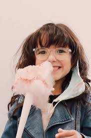 Brad Outlaw's Instagram, Twitter & Facebook