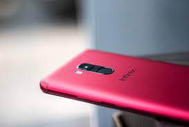 Infinix Note 5 Stylus Review with Pros ...