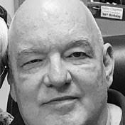 Lana Chism's Instagram, Twitter & Facebook