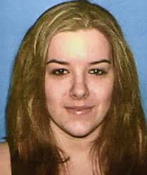 Our View: Don't let children be forgotten victims of domestic violence