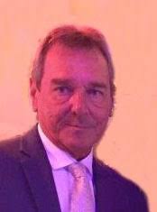 Charles P. "Chooch" Kubovcsak Obituary (2024)