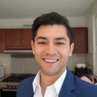 100+ "German Ernesto" profiles