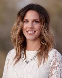 Nicole Frost (North Phoenix), Clinical Social Work/Therapist, Phoenix, AZ,  85085