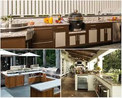 For the diyer that wishes to replace their existing countertop with granite, there are a few. Get Ready For Spring Entertaining With Outdoor Granite Countertops