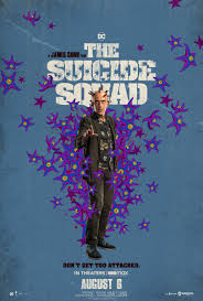 (born august 5, 1966) is an american film director, actor, producer, and screenwriter. James Gunn On Twitter And No Capaldi Army I Haven T Forgotten You Guys Either Peter Capaldi As The Thinker Thesuicidesquad