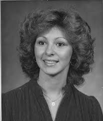 Debra Baca Obituary (2014)