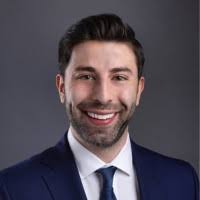 Erik Mathani Blanco Email & Phone Number