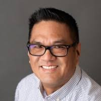 800+ "Alben -c" profiles