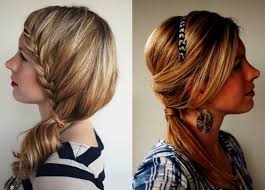 More images for types of hair style girls » Different Kind Of Hairstyles For Girls Novocom Top