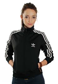 Black And Gold Adidas Jacket Womens Women Shoes A With Images Adidas Women