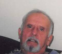 Guy A. Dale Obituary October 16, 2014