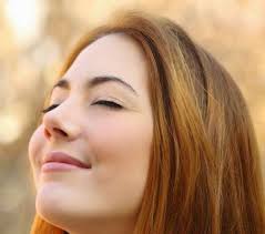 Dr. Alan Ruth, Buteyko Asthma Care