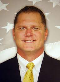 Bill Gunter wins GOP nomination in House 36 race