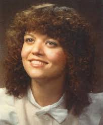 Search Denise Perry Obituaries and Funeral Services