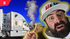 NEW Owner-Op Regulations