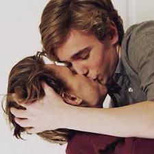 Follow for daily updates on everything #evak & #skam related. Even X Isak 21 21 Isak21even Twitter