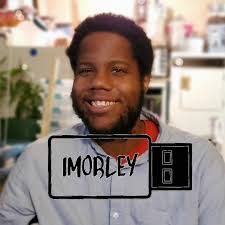 Stream iMOBley music