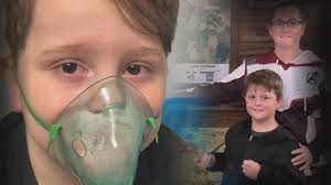 God is in control."| Vonore Elementary School student tests positive for  coronavirus