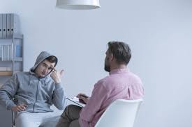 Ich weiß, dass lehrer pausen verkürzen und (ich bin mir nicht sicher) teilweise auch streichen dürfen. Lehrer Durfen Schuler Von Pausen Ausschliessen Beamten Infoportal