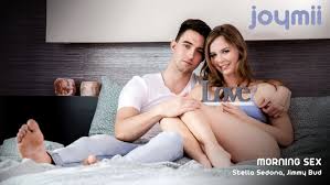 Horny couples on the bed (78 photos) - porn photo