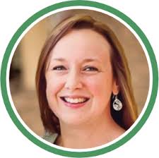 Appalachian Social Enterprise Summit