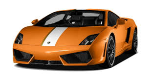 The lamborghini gallardo rental for san francisco arranged by a1 luxury transport is best that it get when it comes to exotic car rental service in san francisco and the bay area. Lamborghini Rental In San Francisco Exotic Cars In Bay Area