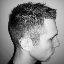 They have been noted to yield consistently great outcomes and last longer. Pin By Jessica Suljendic On Inspirational Hair Men Haircut Styles Haircuts For Men Boys Haircuts