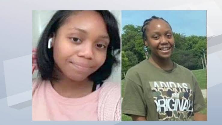 Milwaukee girl missing for 3 weeks