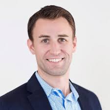 Virtual Assistant Staffer