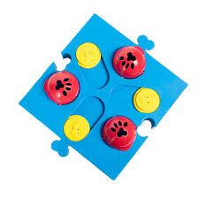 Click on the pictures for the product links! 15 Best Dog Puzzle Toys Challenging Interactive Puzzle Toys For Dogs