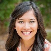 Scripps Institution of Oceanography Finance Department