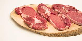 Berapa Lama Daging Sapi Harus Direbus Agar Empuk Halaman All Kompas Com