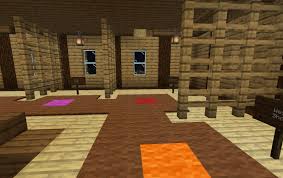 Maybe you would like to learn more about one of these? Medieval Marketplace Creation 15597