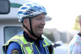 Sweet race! Ormond Beach Police hosts Donut Dash to benefit PAL