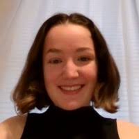 100+ "Margaret Fox" profiles