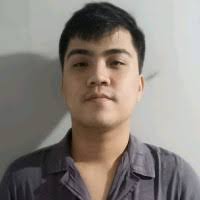 100+ "Jovan Jovan" profiles